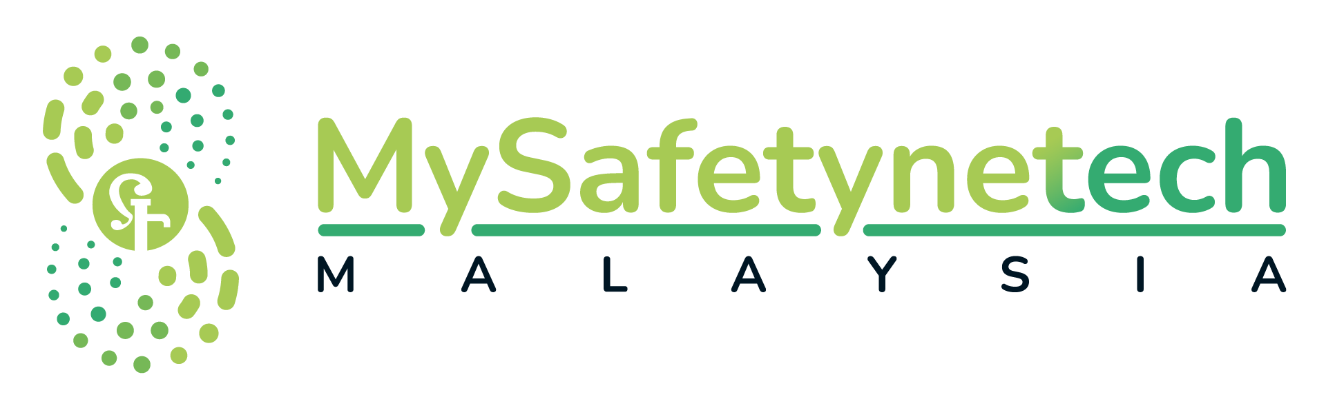 MySafetynet Tech